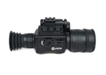 Цифровой прицел Arkon Digital D940L с дальномером