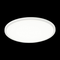 Встраиваемый светильник Citilux Омега CLD50R220