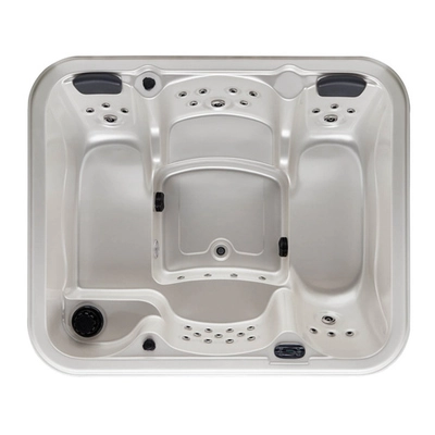 Гидромассажный спа-бассейн Mexda WS-191D