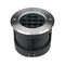 Светильник LTD-DAFNA-GROUND-R180-25W Day4000 (SL, 45 deg, 230V) Arlight 061208