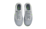 Кроссовки Nike Air Force 1 Lv8 3 (Женская размерная сетка)