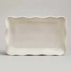 ФОРМА ДЛЯ ЗАПЕКАНИЯ BEIGE 28,5*18*7 СМ 1500 МЛ