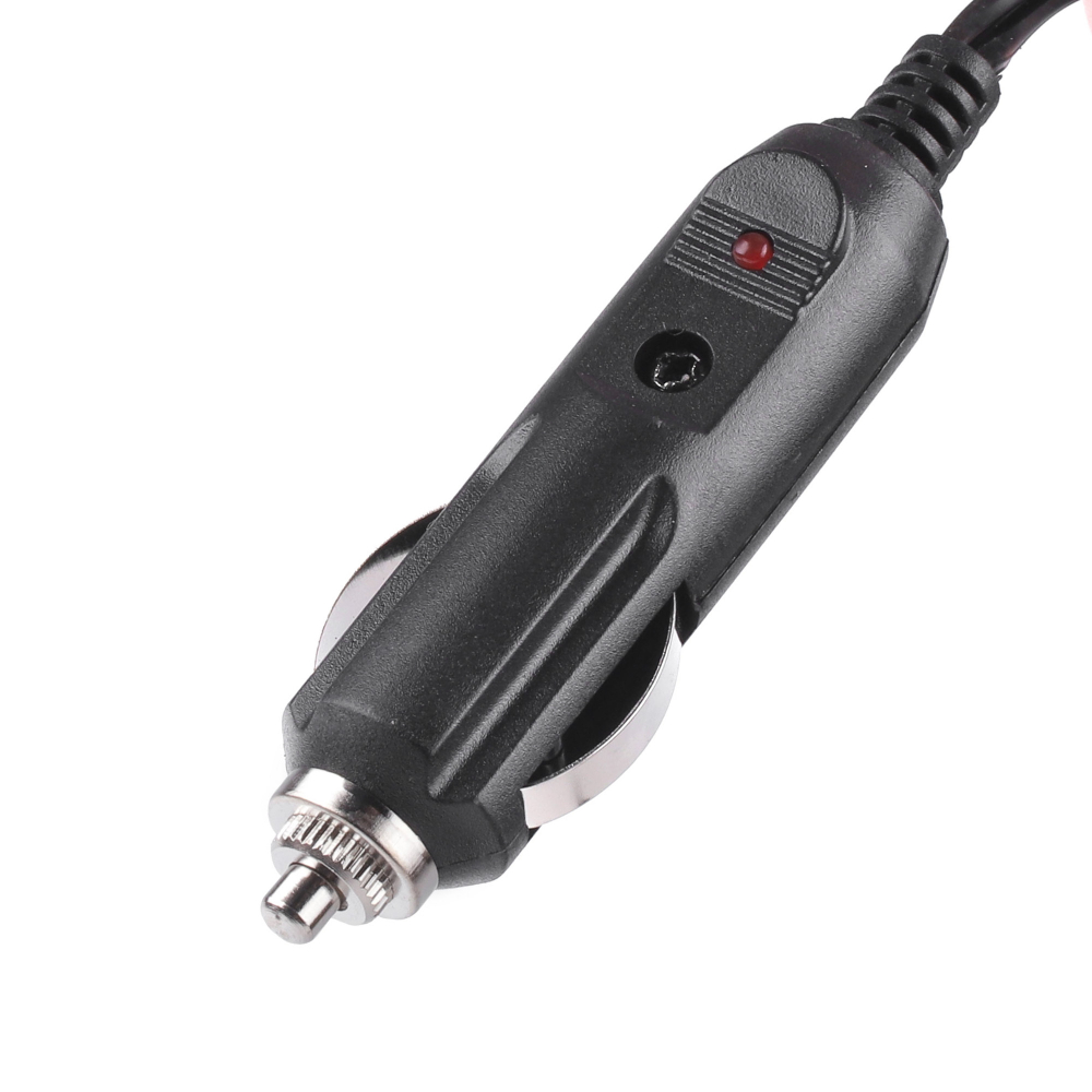 Насос для перекачки топлива PATRIOT FP 120 M