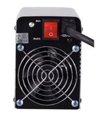 Сварочный аппарат инверторный САИ250К (компакт) Ресанта