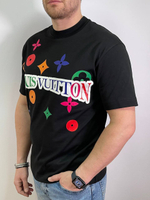 Футболка Louis Vuitton, арт. 700138