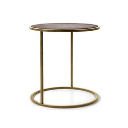 Столик "Омега 1"