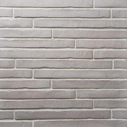 Облицовочная плитка Petra Клинкерный кирпич 16П7, 485х42х15-16 мм