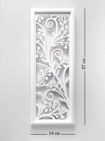 Панно на стену для интерьера