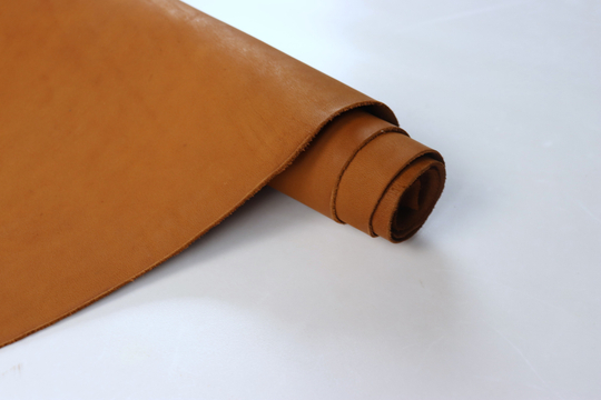 1,2-1,4 юфть коньяк