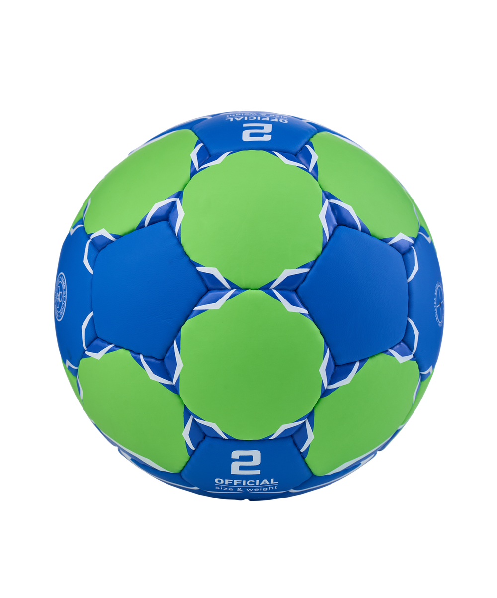 Мяч гандбольный Amigo №2