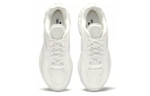 Кроссовки Reebok Premier Road Modern