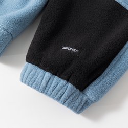 СВИТШОТ YMKASHIX TURBO FLEECE