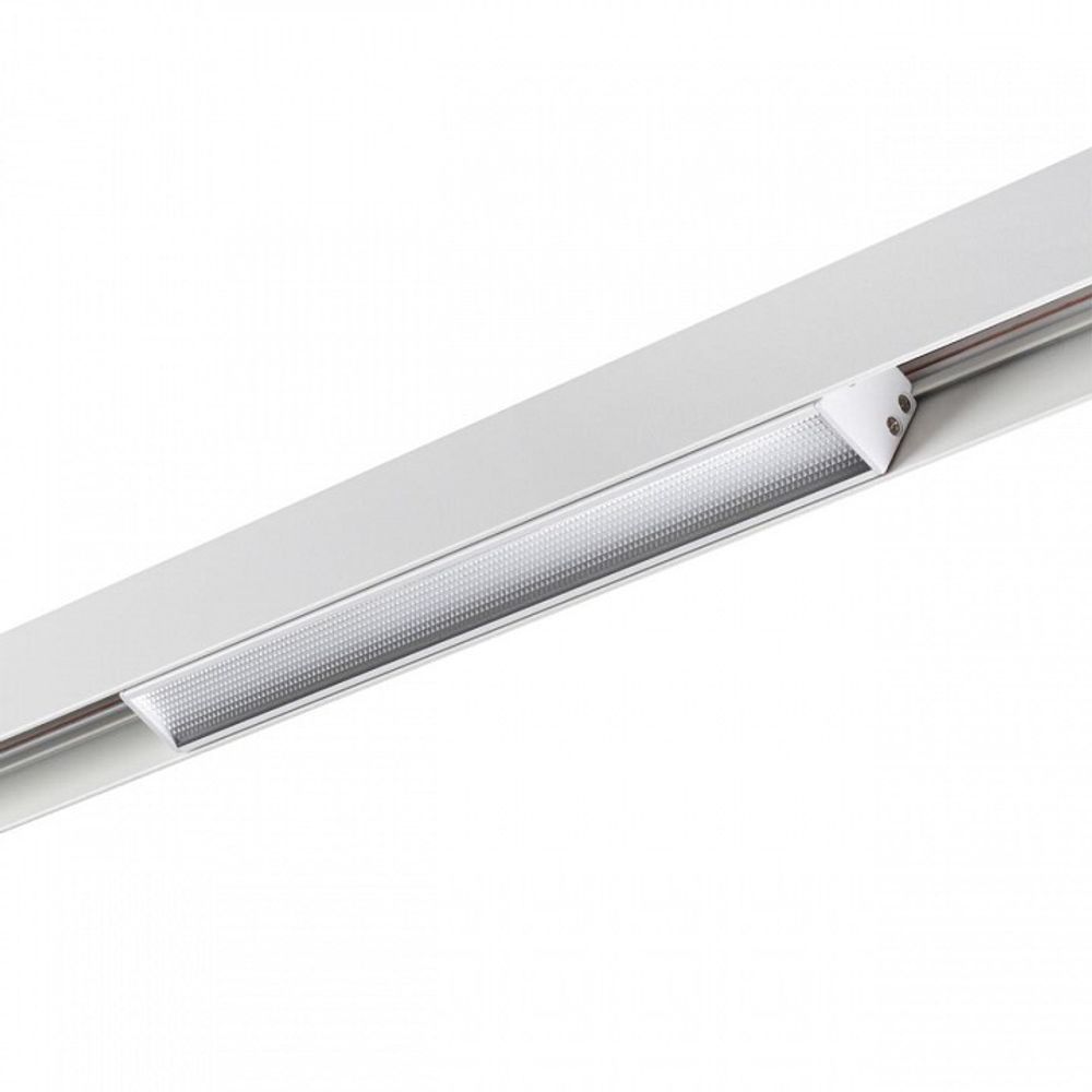 Накладной светильник Novotech Flum 359483