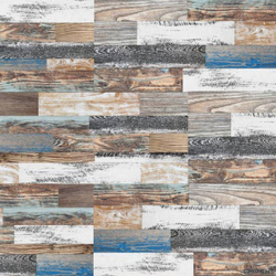 Пробковый пол Tender