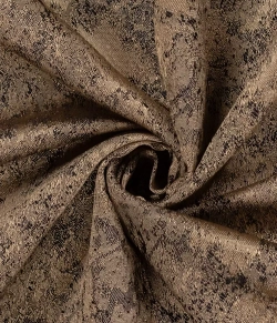 Штора Legrand Эстелла 1500х2800 мм