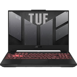 Ноутбук ASUS TUF Gaming A15 FA507NV-LP058W 90NR0E85-M00AC0