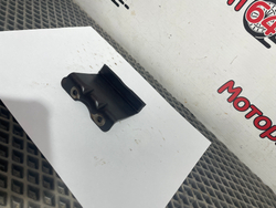 Направляющая цепи ГРМ CHEVROLET EPICA