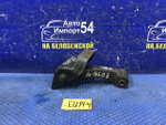Рычаг передний правый NISSAN BLUEBIRD 1997