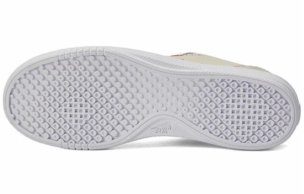 Кроссовки Nike Court Vintage Prm (Женская размерная сетка)