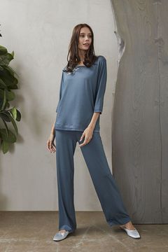 Топ 51985 Темный изумруд