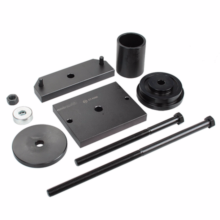 Набор для КПП Harley - Davidson Car-Tool CT-K590