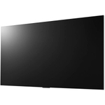 Телевизор OLED LG OLED55G3RLA.ARUB