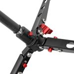 GreenBean HDV Elite 517С