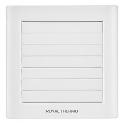 Вентилятор вытяжной Royal Thermo Temple RAFL 150 AG