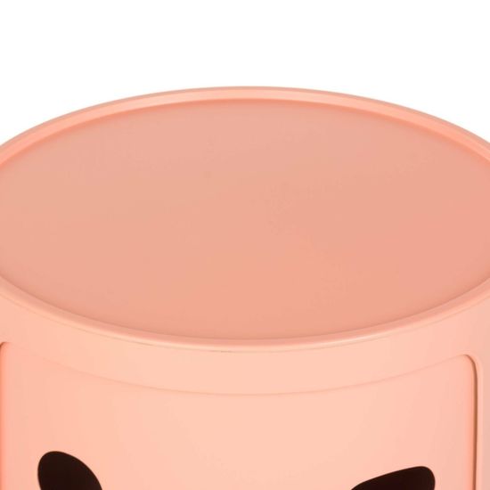 Тумба на 2 отсека Componibili 32х40