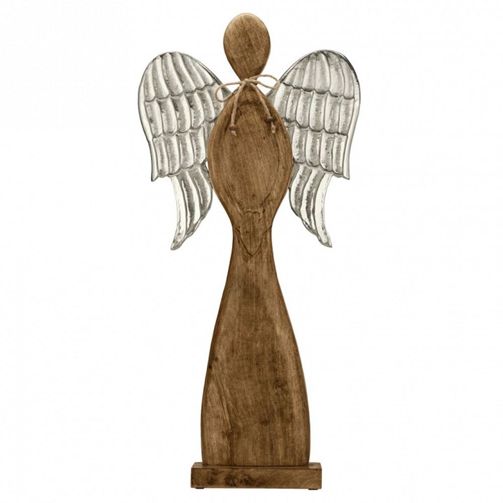 Статуэтка Eglo Baliguian 427523