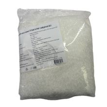 Глутамат натрия FoodChem 454 г x 2 шт