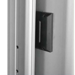 Экран для проектора Cactus CS-PSTALE-180X102