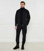 Куртка Hexline BALR. - черный(B1387.1022)