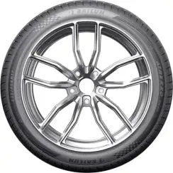 Sailun Atrezzo ZSR 2 275/45 R20 110Y XL