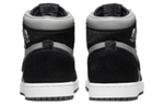 Кроссовки Jordan Air Jordan 1 Retro High Og "Twist 2.0" (Женская размерная сетка)