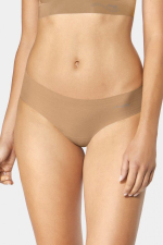 Трусы Sloggi ZERO Cotton Hipster