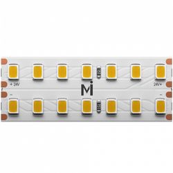 Лента светодиодная Maytoni Ultra 201115