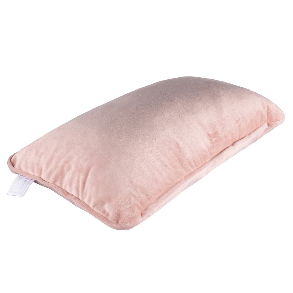 Подушка декоративная Gipfel Lora 43259 30х50 см