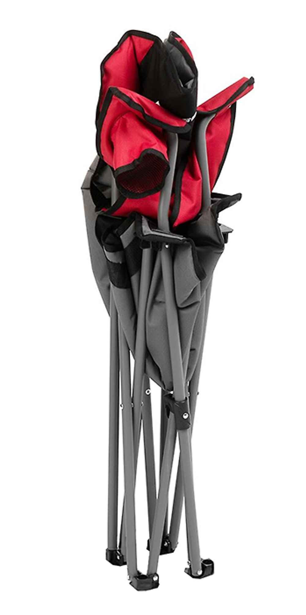 Кресло складное Nisus (N-244-GRD)