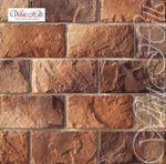 White Hills - Искусственный камень - Шеффилд 430-40