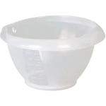 Чаша для миксера 3л