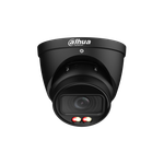 DH-IPC-HDW2249TP-ZS-IL-S2 Уличная купольная IP-видеокамера с ИИ