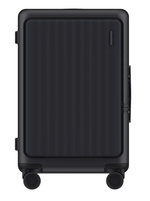 Чемодан Xiaomi Front Pocket Carry-on Luggage 20"