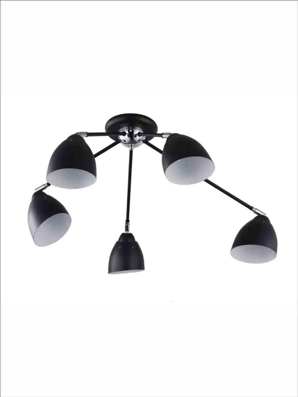 Светильник