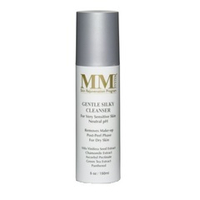 Гель для очищения кожи лица Mene&Moy System Gentle Silky Cleanser 150мл