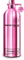 Montale Aoud Amber Rose