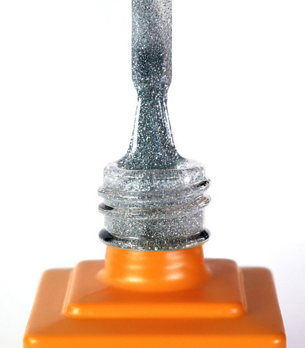 Joo-Joo камуфлирующая Rubber Base Prosecco №02 15 g