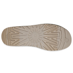 Ботинки UGG Romeo Canvas, 1118512-MSG