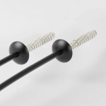 Потолочная люстра Lussole HART LSP-7208