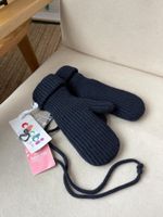 Новые варежки Chobi, 116